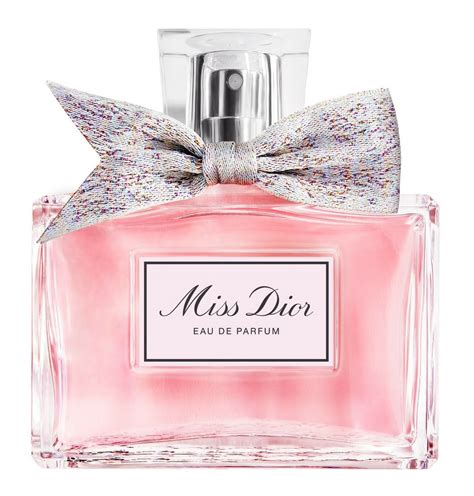 new miss dior eau de parfum 2021|Miss Dior 2021 fragrantica.